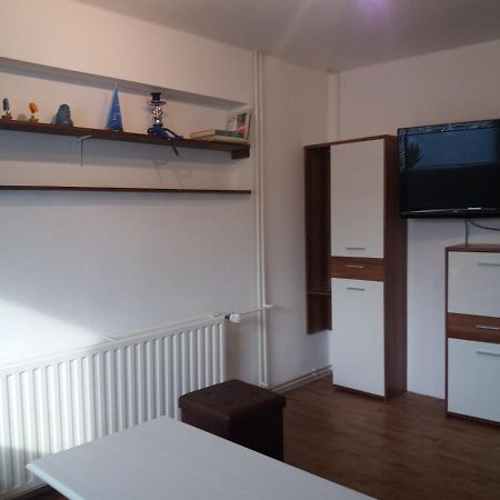 Apartman Na Skale Kostelec nad Orlicí 외부 사진