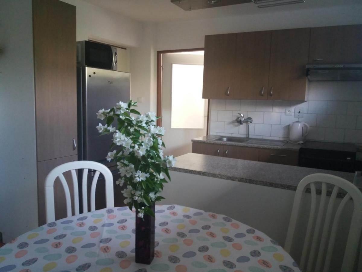 Apartman Na Skale Kostelec nad Orlicí 외부 사진