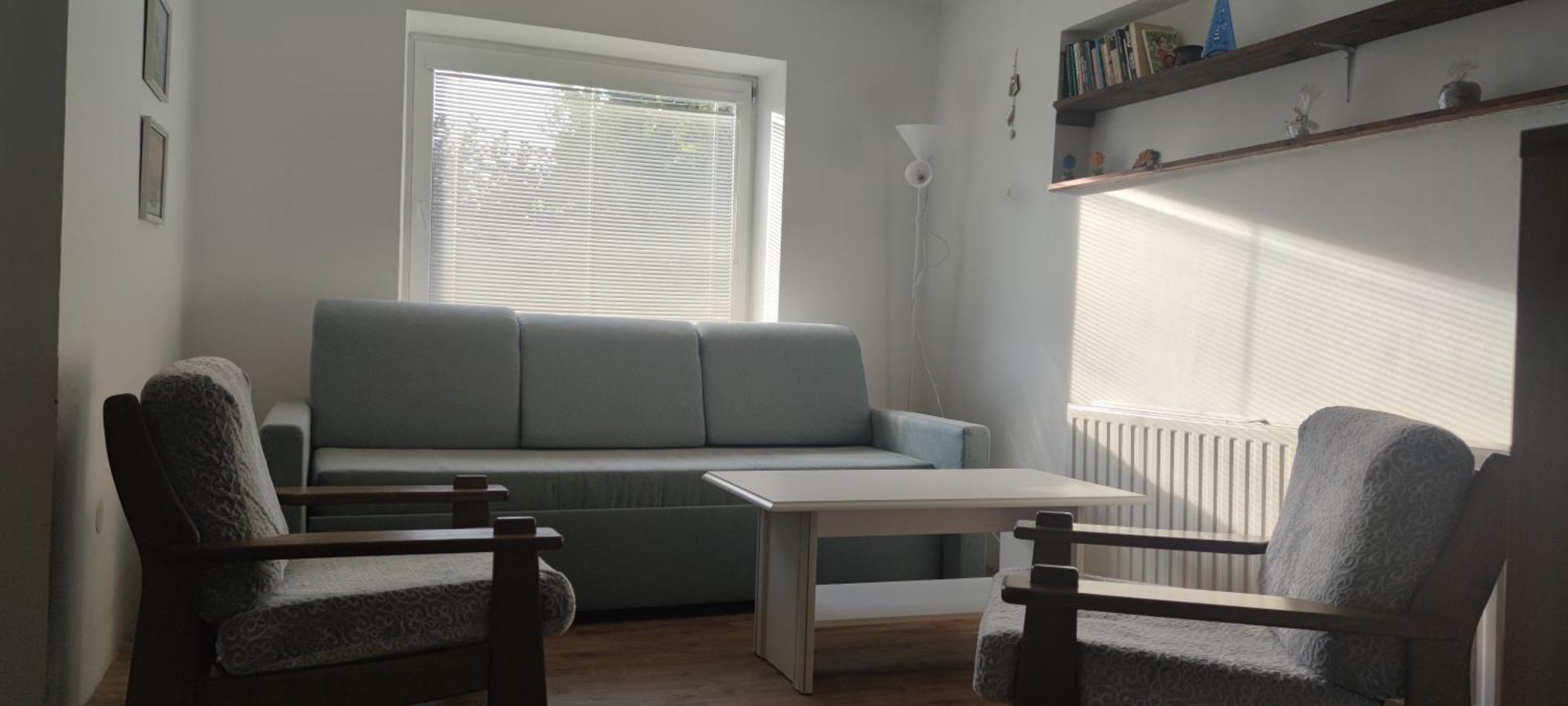 Apartman Na Skale Kostelec nad Orlicí 외부 사진